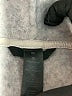 Lululemon Athletica Gray Jacket Size M - photo 6