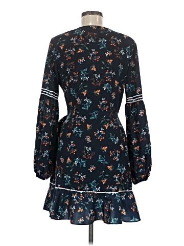 The Fifth Label Casual Dress (view 2)