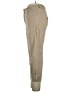 Guess Solid Tan Casual Pants Size 34 waist - photo 5