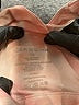 Carbon38 Pink Tank Top Size XS - photo 7