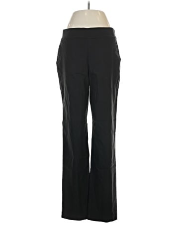 Simply Vera Vera Wang Dress Pants (view 1)