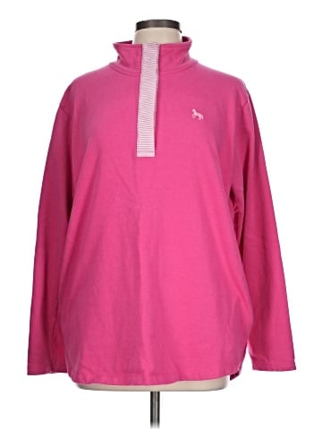 Viv&Lou Sweatshirt (view 1)