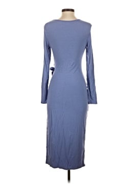 Halara Women's Dresses On Sale Up To 90% Off Retail | ThredUp