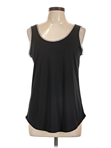 RBX Tank Top (view 1)