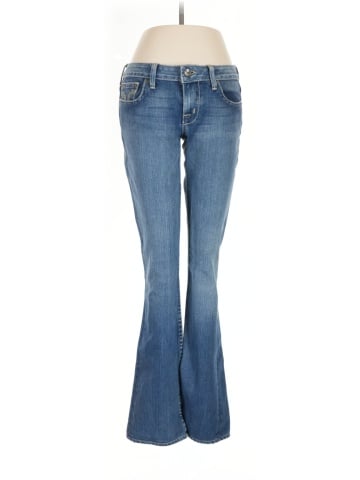 PRVCY Jeans (view 1)