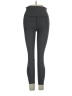 Lululemon Athletica Gray Active Pants Size 4 - photo 2