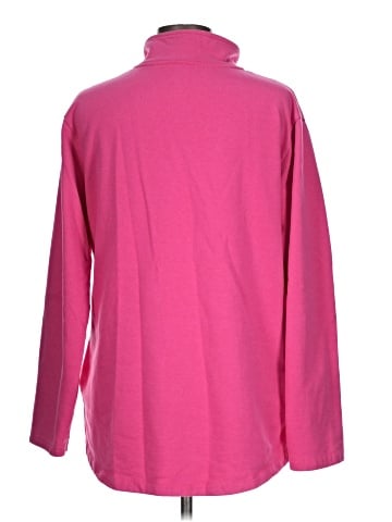 Viv&Lou Sweatshirt (view 2)