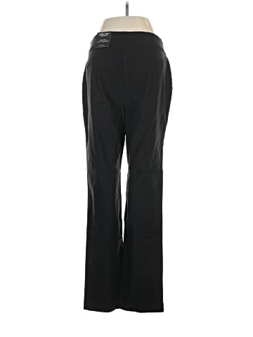 Simply Vera Vera Wang Dress Pants (view 2)