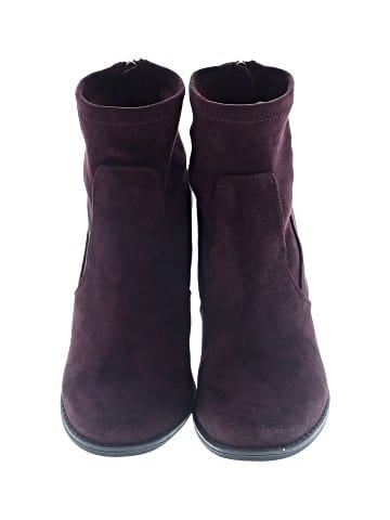 DV8 by Dolce Vita Ankle Boots (view 2)