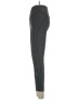 Lululemon Athletica Gray Active Pants Size 4 - photo 5