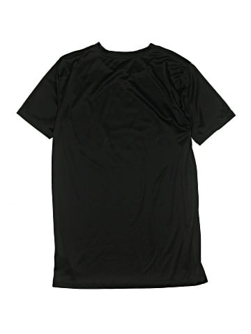 Adidas Active T-Shirt (view 2)