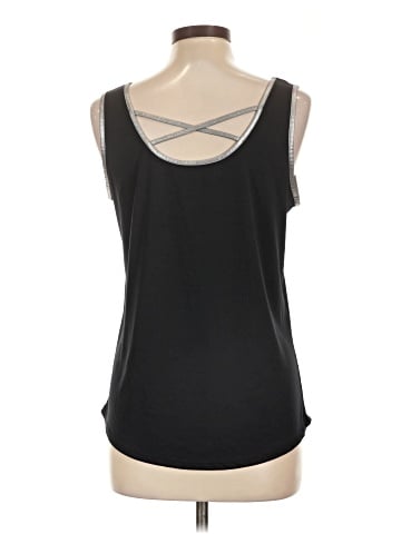 RBX Tank Top (view 2)