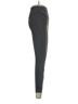 Lululemon Athletica Gray Active Pants Size 4 - photo 4