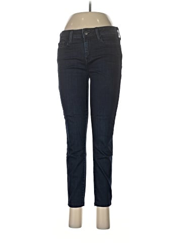 Vince. Jeans (view 1)