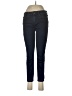 Vince. Solid Blue Jeans Size 29 waist - photo 1