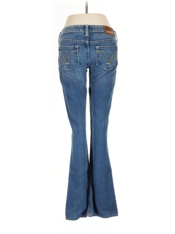 PRVCY Jeans (view 2)