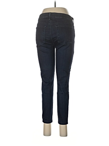 Vince. Jeans (view 2)