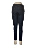 Vince. Solid Blue Jeans Size 29 waist - photo 2
