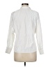 Love, Bonito Ivory Long Sleeve Blouse Size 6 - photo 2