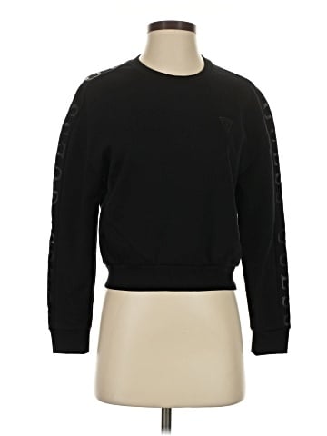 Guess Pullover Sweater (view 1)