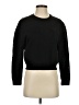 Guess Black Pullover Sweater Size XS - photo 1