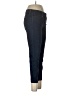 Vince. Solid Blue Jeans Size 29 waist - photo 4