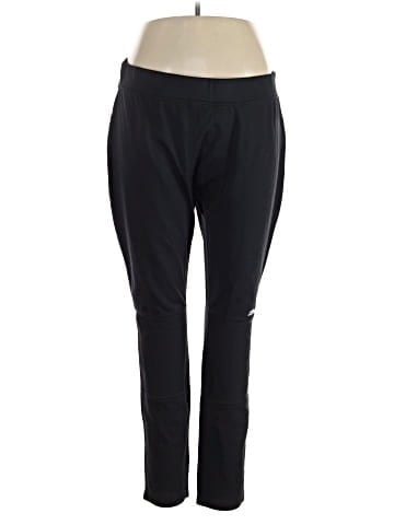 Spyder Active Pants (view 1)