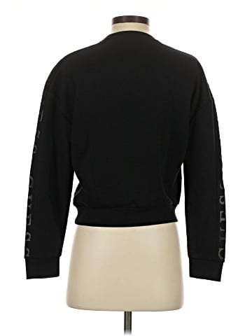 Guess Pullover Sweater (view 2)