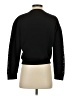 Guess Black Pullover Sweater Size XS - photo 2