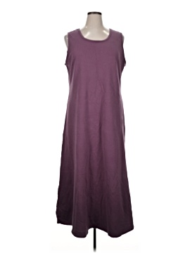 L.L.Bean Women's Dresses On Sale Up To 90% Off Retail | ThredUp
