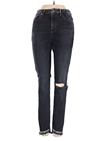 DL1961 Jeans (view 1)