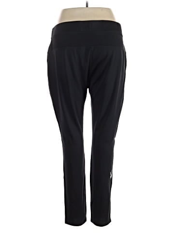 Spyder Active Pants (view 2)