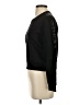 Guess Black Pullover Sweater Size XS - photo 5