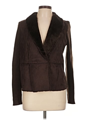 Jaclyn Smith Cardigan (view 1)