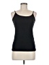 Banana Republic Black Tank Top Size M - photo 1