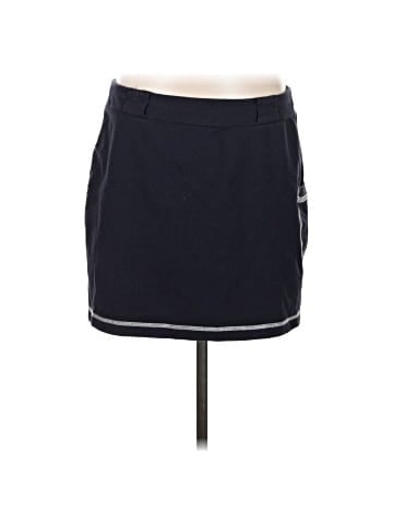 Ann Taylor LOFT Casual Skirt (view 1)
