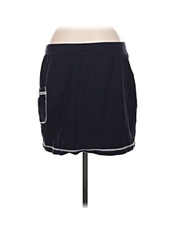 Ann Taylor LOFT Casual Skirt (view 2)