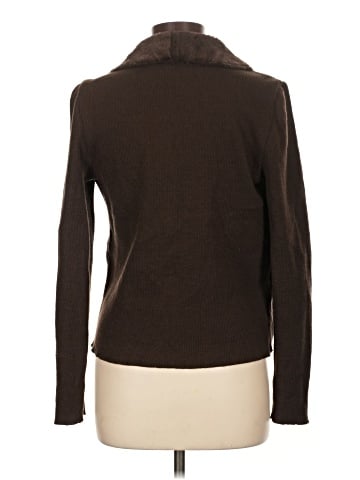 Jaclyn Smith Cardigan (view 2)