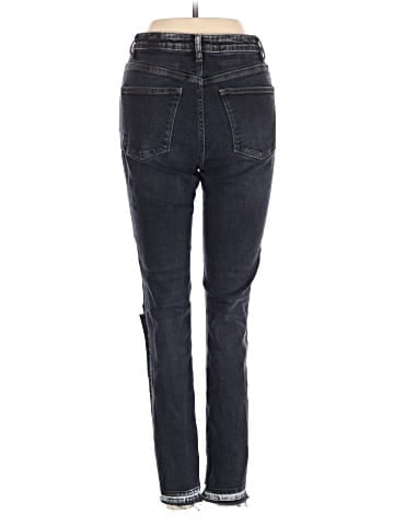 DL1961 Jeans (view 2)