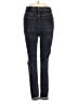 DL1961 Black Jeans Size 26 waist - photo 2