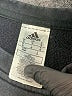 Adidas Black Sweatshirt Size M - photo 7