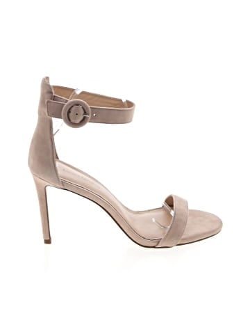 Banana Republic Heels (view 1)