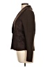 Jaclyn Smith 100% Polyester Brown Cardigan Size L - photo 5