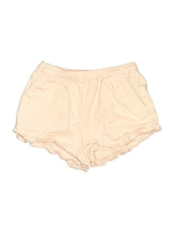 Crewcuts Shorts (view 1)