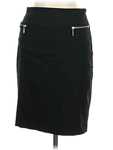 Joe B by Joe Benbasset Casual Skirt (view 1)