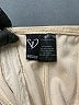 Windsor Ivory 3/4 Sleeve Top Size S - photo 7