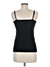 Banana Republic Black Tank Top Size M - photo 2