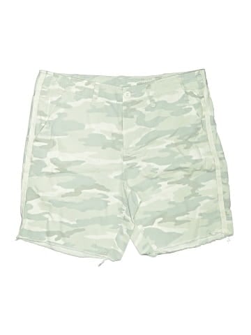 G1 Goods Shorts (view 1)