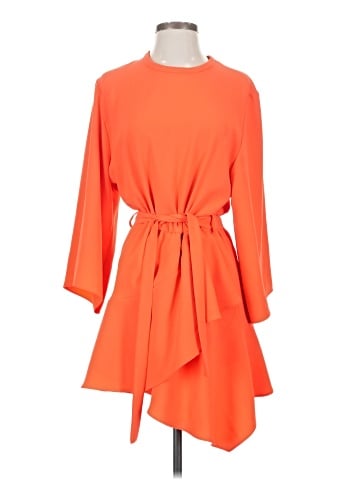 IRO Casual Dress (view 1)