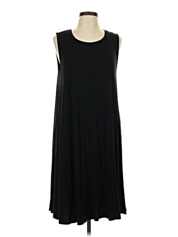 Westbound Casual Dress (view 1)